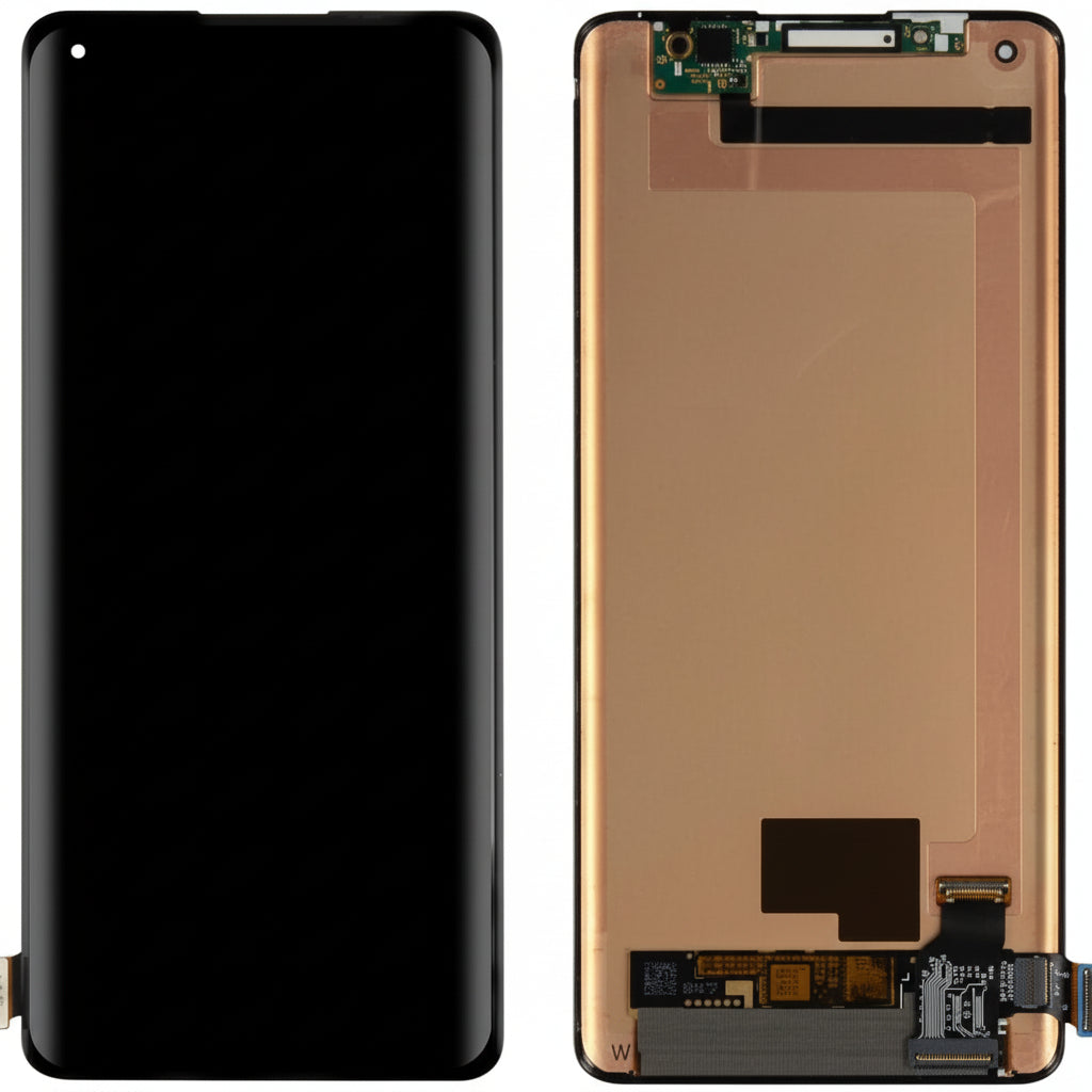 Original OnePlus 8 Pro Display Price in Bangladesh wefixfast