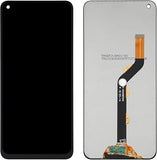 Infinix S5 display price in Bangladesh We Fix Fast