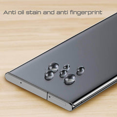 Samsung S8  UV curved glass protector price in bd We Fix Fast