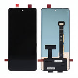Motorola Edge 40 Neo display price in BD We Fix Fast