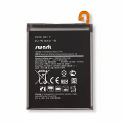 Samsung Galaxy A7 (2018) Battery Price in BD