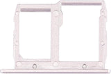 Samsung Galaxy C7 SIM Card Tray Price in BD We Fix Fast