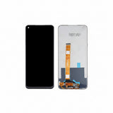 Realme Narzo 50 Display Price in Bangladesh We Fix Fast