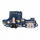Oppo Find X3 Lite charging logic board price in Bangladesh We Fix Fast