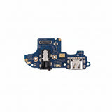 Oppo Find X3 charging logic board price in Bangladesh We Fix Fast