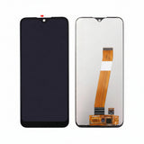 Realme Narzo 30A Display Price in BD We Fix Fast