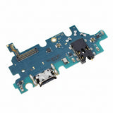Samsung Galaxy A14 Charging Logic Board Price in Bangladesh We Fix Fast