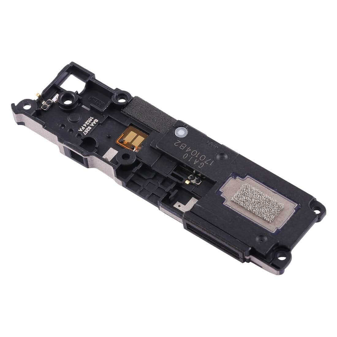 Xiaomi Redmi 4 loud speaker price in Bangladesh We Fix Fast