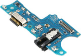 Samsung Galaxy A02s Charging Logic Board Price in Bangladesh We Fix Fast