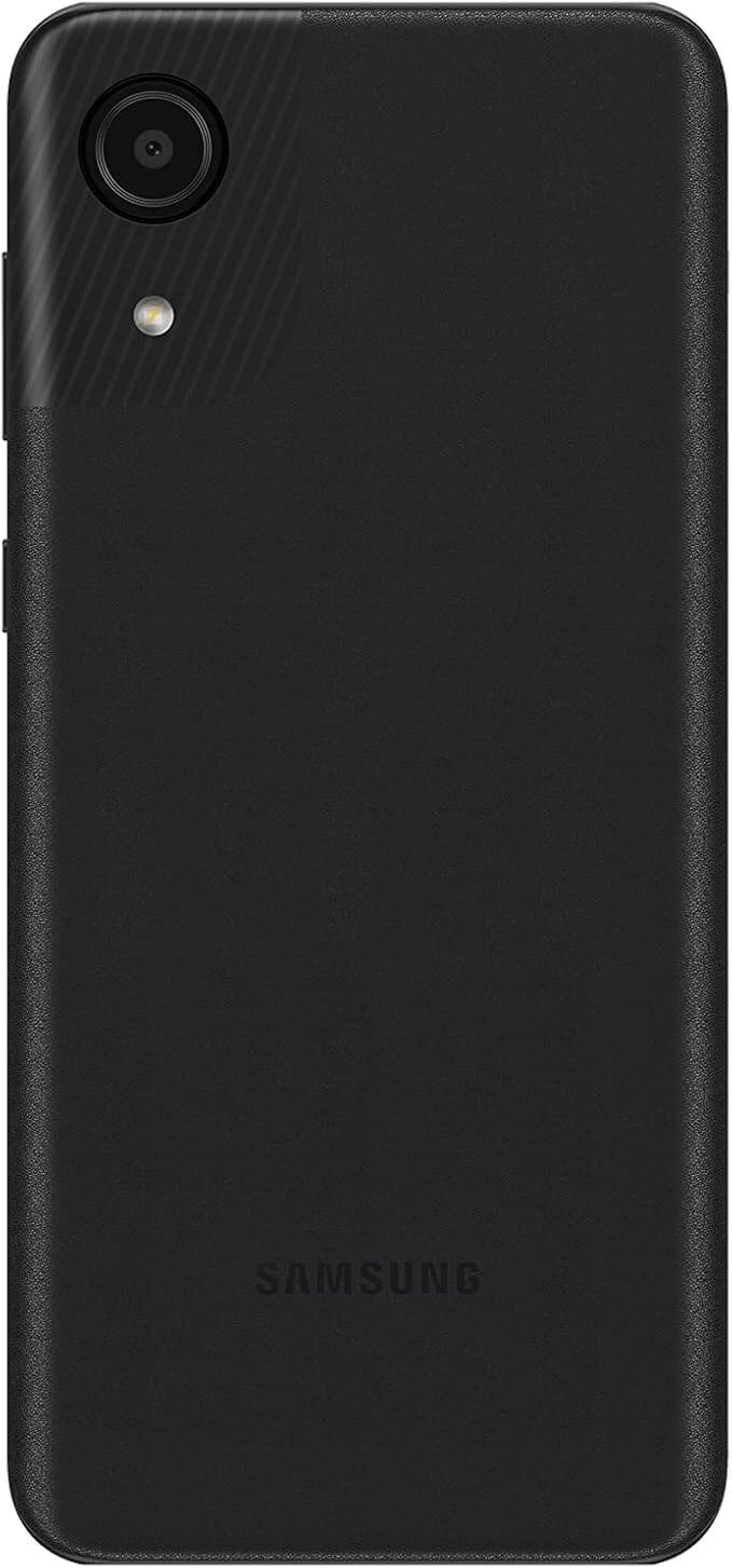 Samsung Galaxy A03 Core Back Panel Replacement We Fix Fast