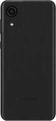 Samsung Galaxy A03 Core Back Panel Replacement We Fix Fast