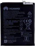 Original Honor 9 Battery Price in BD We Fix Fast
