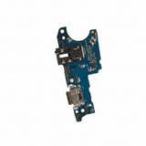 Samsung Galaxy A03 Charging Logic Board Price in Bangladesh We Fix Fast