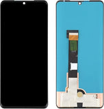 LG Velvet display price in BD We Fix Fast