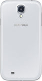 Samsung Galaxy S4 Rear Camera Glass Lens Replacement We Fix Fast
