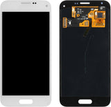 Original Quality Samsung Galaxy S5 Display Price in BD We Fix Fast