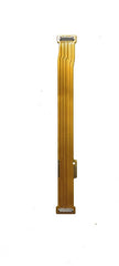 Vivo V9 Motherboard Connector Flex Cable in Bangladesh We Fix Fast