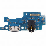 Samsung Galaxy M01s Charging Logic Board in BD We Fix Fast
