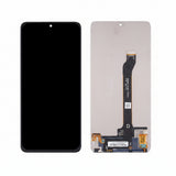 Honor Play 5T Pro Display Price in Bangladesh wefixfast