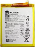 Original Honor 9N (9i) Battery Price in BD We Fix Fast