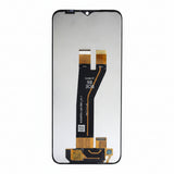 Samsung Galaxy A05s Display Price in Bangladesh We Fix Fast