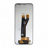 Samsung F14 Display Price in BD We Fix Fast