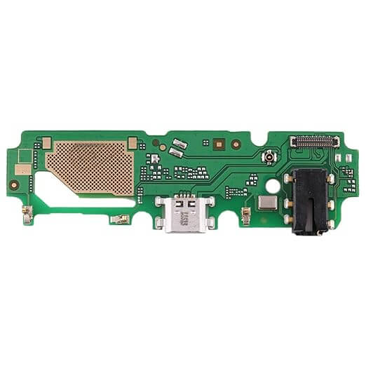 Vivo Y33e Charging Logic Board Price in BD We Fix Fast