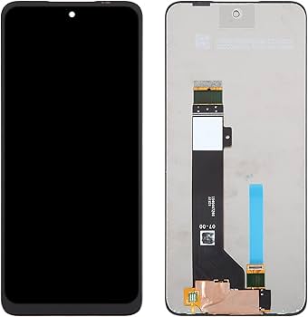 Xiaomi Poco M3 LCD Display price in bd. We Fix Fast