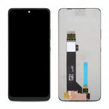 Xiaomi Poco M3 LCD Display price in bd. We Fix Fast