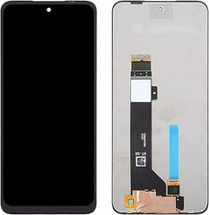 Xiaomi Poco M3 LCD Display price in bd. We Fix Fast