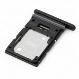 Samsung Galaxy M31s SIM Card Tray in Bangladesh We Fix Fast