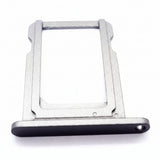 Huawei GR5 SIM Card Tray Price in BD wefixfast