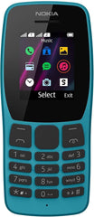 nokia 110 price in bangladesh