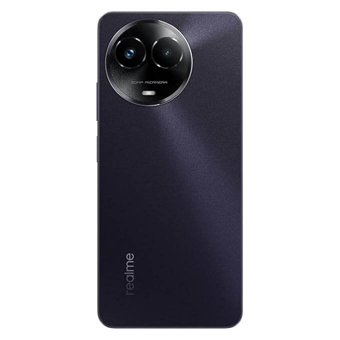 Realme C67 Battery Back Cover Price in BD We Fix Fast