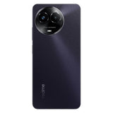 Realme C67 Battery Back Cover Price in BD We Fix Fast