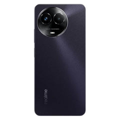 Realme C67 Battery Back Cover Price in BD We Fix Fast