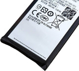 Samsung J7 Pro Battery Price in Bangladesh We Fix Fast