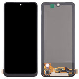 Xiaomi Redmi Note 12 Display Price in BD (AMOLED) We Fix Fast