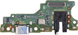 Vivo Y75s Charging Logic Board Price in BD We Fix Fast