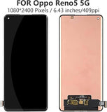 Realme X7 Pro Ultra Display Price in BD We Fix Fast