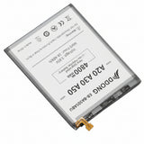  Samsung Galaxy A30 battery wefixfast 