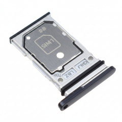 Samsung Galaxy S21 FE 5G SIM Card Tray in Bangladesh We Fix Fast