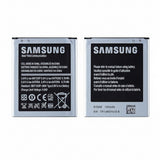 Samsung Galaxy J1 Mini (2016) Battery Price in BD We Fix Fast