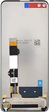 Original quality Motorola One 5G Display price in BD We Fix Fast