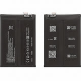 OnePlus Nord N30 SE Battery Price in Bangladesh We Fix Fast