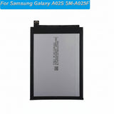 Original Samsung Galaxy A02s Battery price in Bangladesh We Fix Fast
