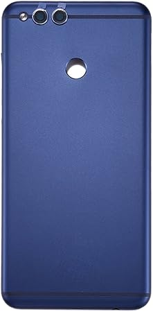 Huawei Honor 7X Back Panel (All Colors Available) Price in BD wefixfast