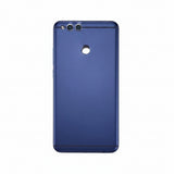 Huawei Honor 7X Back Panel (All Colors Available) Price in BD wefixfast