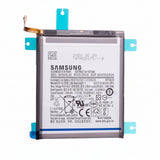 Original Samsung Galaxy A22 Battery Price in Bangladesh We Fix Fast