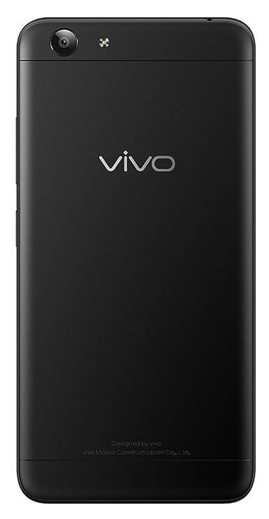 Vivo V5 Back Panel (All Colors Available) price in BD We Fix Fast